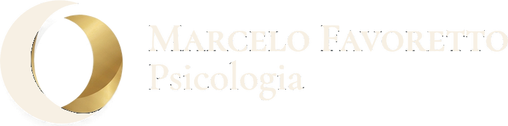 Marcelo Favoretto Psicologia